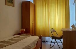 Apartament cu 3 camere, decomandat, 60mp, zona Podu de Fier