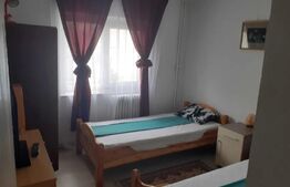 Apartament cu 3 camere, decomandat, 60mp, zona Podu de Fier