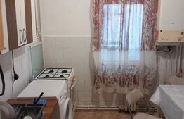 Apartament cu 3 camere, decomandat, 60mp, zona Podu de Fier