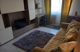 Apartament cu 3 camere, decomandat, 60mp, zona Podu de Fier