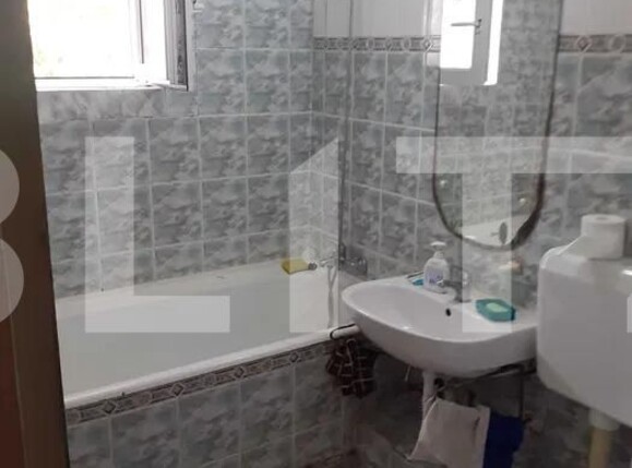 Apartament de închiriat 3 camere Podul de Fier - 125649AI | BLITZ Iași | Poza5