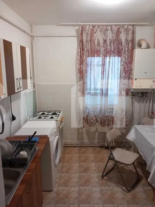 Apartament de închiriat 3 camere Podul de Fier - 125649AI | BLITZ Iași | Poza4