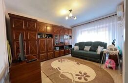 Apartament cu 3 camere, decomandat, 74mp, zona Arcu