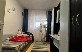 Apartament cu 3 camere, decomandat, 74mp, zona Arcu