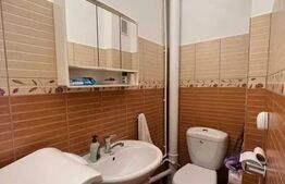 Apartament cu 3 camere, decomandat, 74mp, zona Arcu