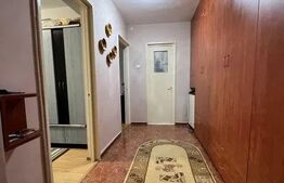 Apartament cu 3 camere, decomandat, 74mp, zona Arcu