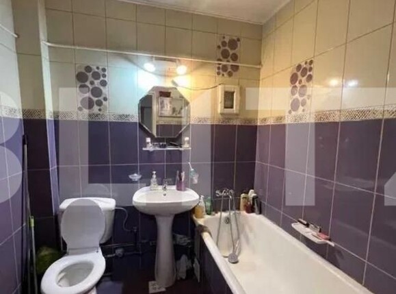 Apartament de închiriat 3 camere Arcu - 125652AI | BLITZ Iași | Poza7