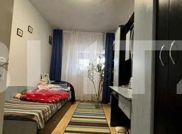 Apartament de închiriat 3 camere Arcu - 125652AI | BLITZ Iași | Poza2