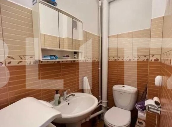 Apartament de închiriat 3 camere Arcu - 125652AI | BLITZ Iași | Poza6