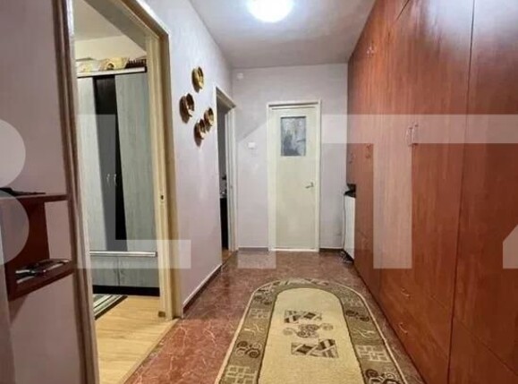 Apartament de închiriat 3 camere Arcu - 125652AI | BLITZ Iași | Poza5