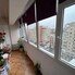 Apartament de închiriat 3 camere Arcu - 125652AI - Poza 1 din 8 | BLITZ Iași | Poza8