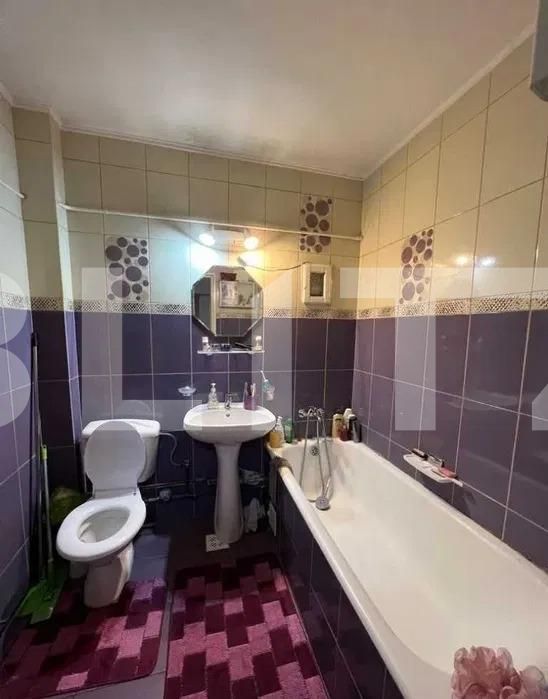 Apartament de închiriat 3 camere Arcu - 125652AI | BLITZ Iași | Poza7