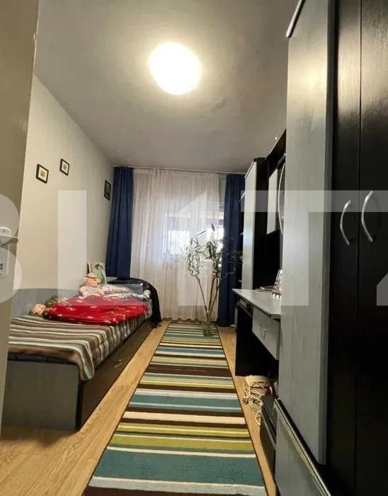 Apartament de închiriat 3 camere Arcu - 125652AI | BLITZ Iași | Poza2