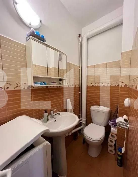 Apartament de închiriat 3 camere Arcu - 125652AI | BLITZ Iași | Poza6