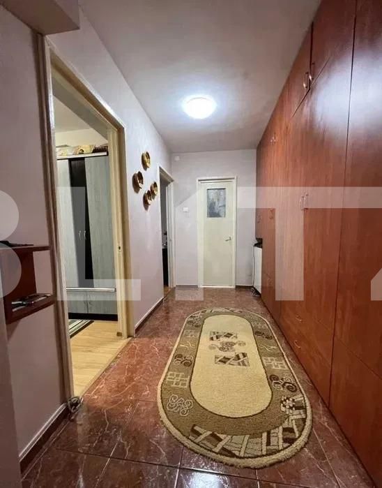 Apartament de închiriat 3 camere Arcu - 125652AI | BLITZ Iași | Poza5