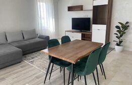 Apartament cu 2 camere, semidecomandat, 60mp, zona Copou