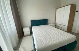 Apartament cu 2 camere, semidecomandat, 60mp, zona Copou