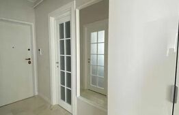 Apartament cu 2 camere, semidecomandat, 60mp, zona Copou