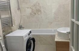 Apartament cu 2 camere, semidecomandat, 60mp, zona Copou