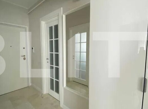 Apartament de închiriat 2 camere Copou - 125666AI | BLITZ Iași | Poza6