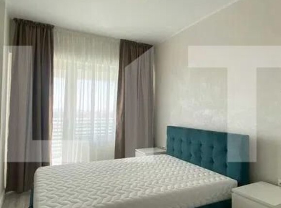 Apartament de închiriat 2 camere Copou - 125666AI | BLITZ Iași | Poza4