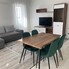 Apartament de închiriat 2 camere Copou - 125666AI - Poza 1 din 7 | BLITZ Iași | Poza2