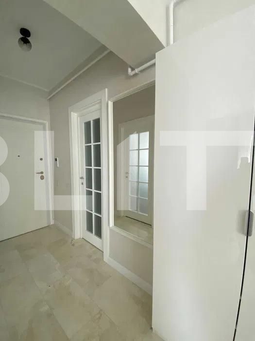 Apartament de închiriat 2 camere Copou - 125666AI | BLITZ Iași | Poza6