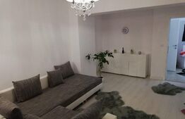 Apartament 1 camera, 43 mp, Cug 