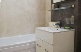 Apartament 1 camera, 43 mp, Cug 