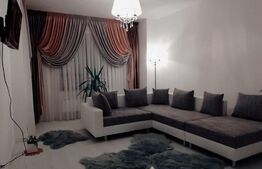 Apartament 1 camera, 43 mp, Cug 