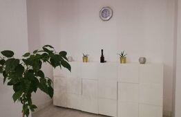 Apartament 1 camera, 43 mp, Cug 