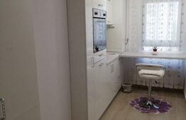 Apartament 1 camera, 43 mp, Cug 