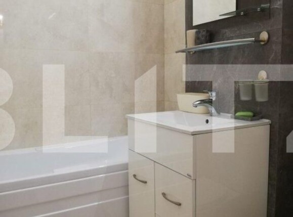 Garsonieră de vânzare Cug - 125669AV | BLITZ Iași | Poza5