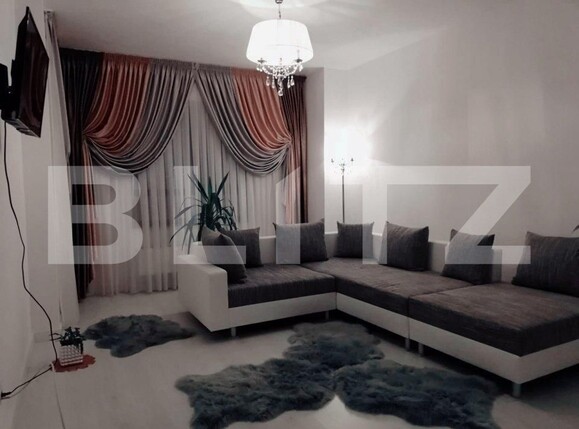 Garsonieră de vânzare Cug - 125669AV | BLITZ Iași | Poza3