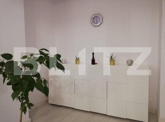 Garsonieră de vânzare Cug - 125669AV | BLITZ Iași | Poza4