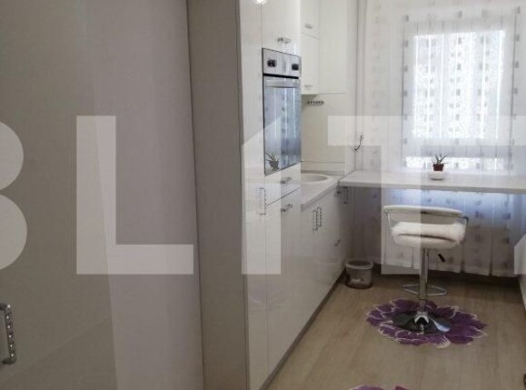 Garsonieră de vânzare Cug - 125669AV | BLITZ Iași | Poza6