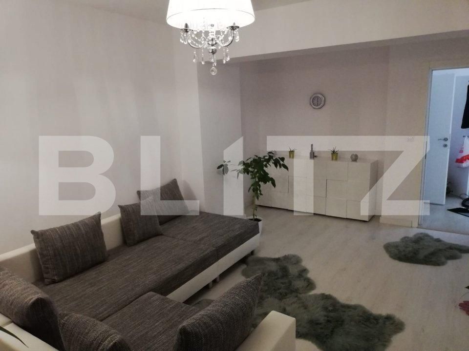 Garsonieră de vânzare Cug - 125669AV | BLITZ Iași | Poza7