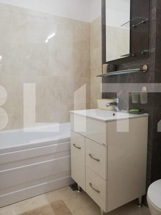 Garsonieră de vânzare Cug - 125669AV | BLITZ Iași | Poza5