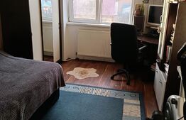 Apartament 3 camere, 89 mp, zona Pacurari