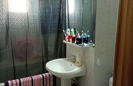 Apartament 3 camere, 89 mp, zona Pacurari