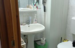 Apartament 3 camere, 89 mp, zona Pacurari