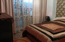 Apartament 3 camere, 89 mp, zona Pacurari