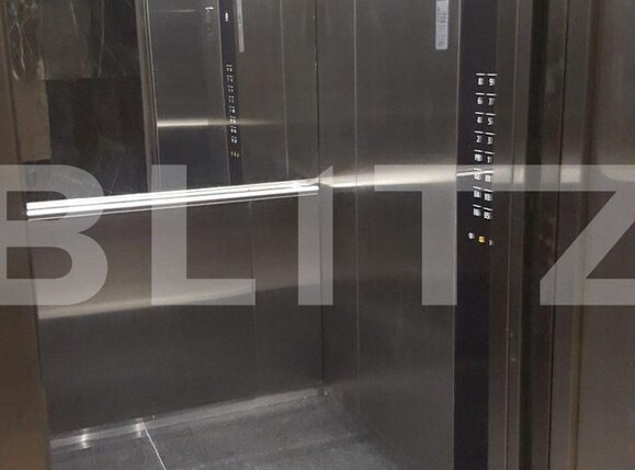 Apartament de vânzare 3 camere Pacurari - 125670AV | BLITZ Iași | Poza2