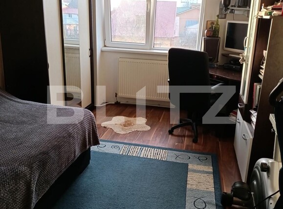 Apartament de vânzare 3 camere Pacurari - 125670AV | BLITZ Iași | Poza5