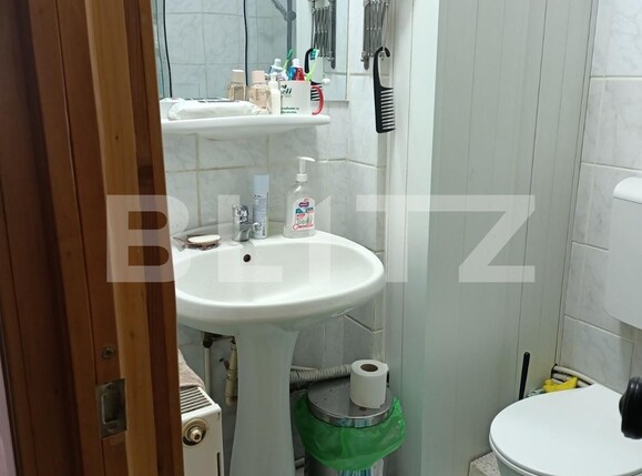 Apartament de vânzare 3 camere Pacurari - 125670AV | BLITZ Iași | Poza3