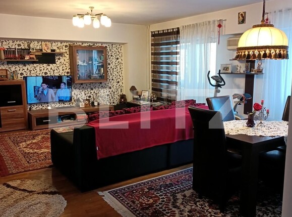 Apartament de vânzare 3 camere Pacurari - 125670AV | BLITZ Iași | Poza7