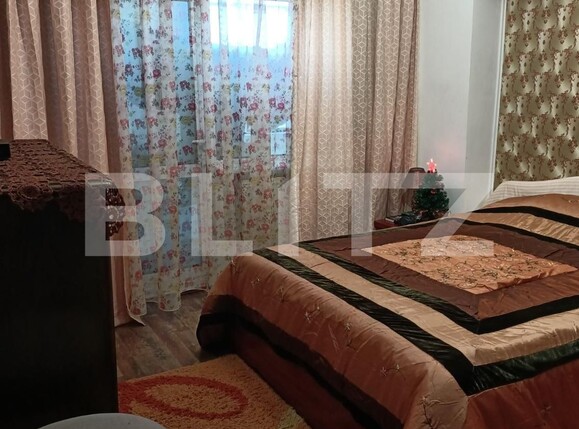 Apartament de vânzare 3 camere Pacurari - 125670AV | BLITZ Iași | Poza6