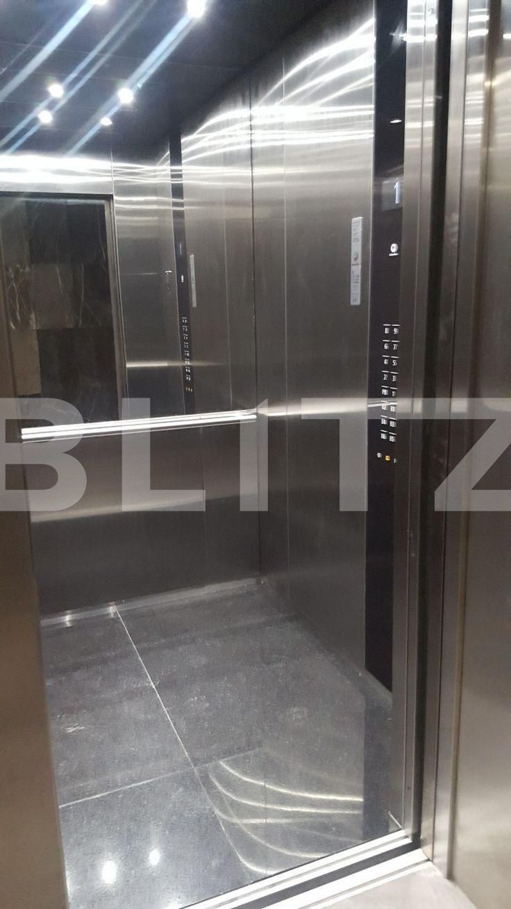 Apartament de vânzare 3 camere Pacurari - 125670AV | BLITZ Iași | Poza2