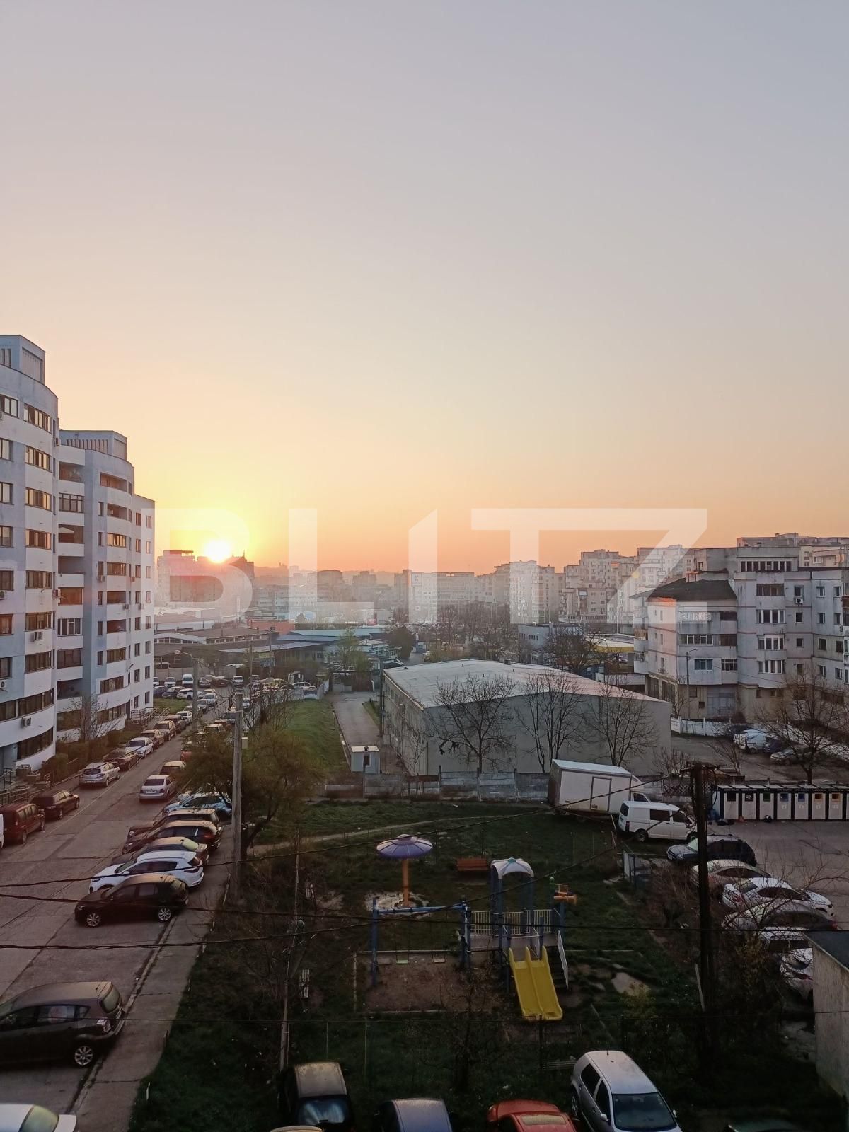 Apartament de vânzare 3 camere Pacurari - 125670AV | BLITZ Iași | Poza8