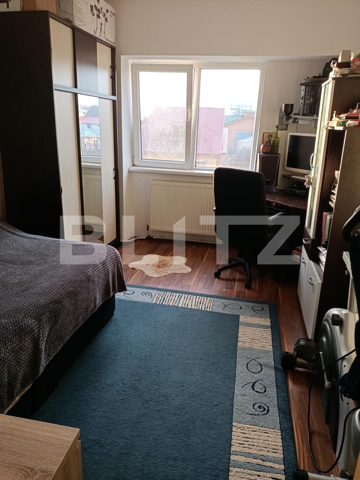 Apartament de vânzare 3 camere Pacurari - 125670AV | BLITZ Iași | Poza5